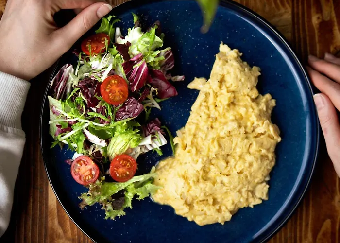 Eurovea Tower Free Parking *