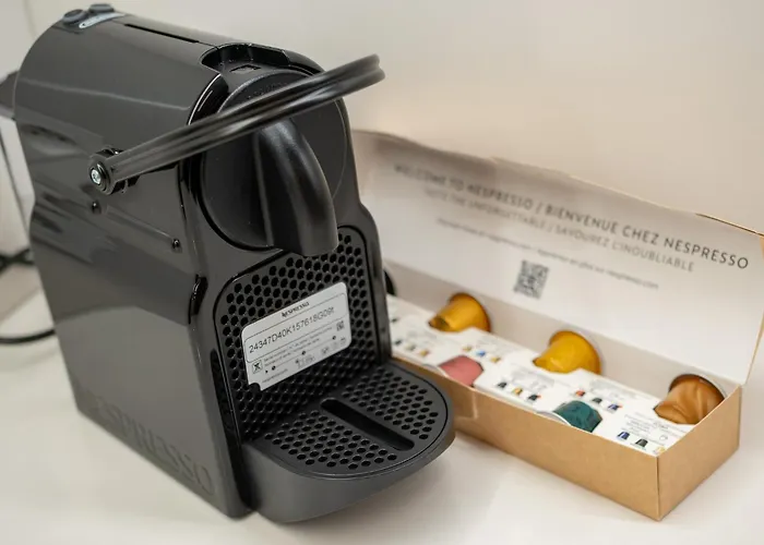 بيت للعطل Eurovea Tower Free Parking براتسيلافا