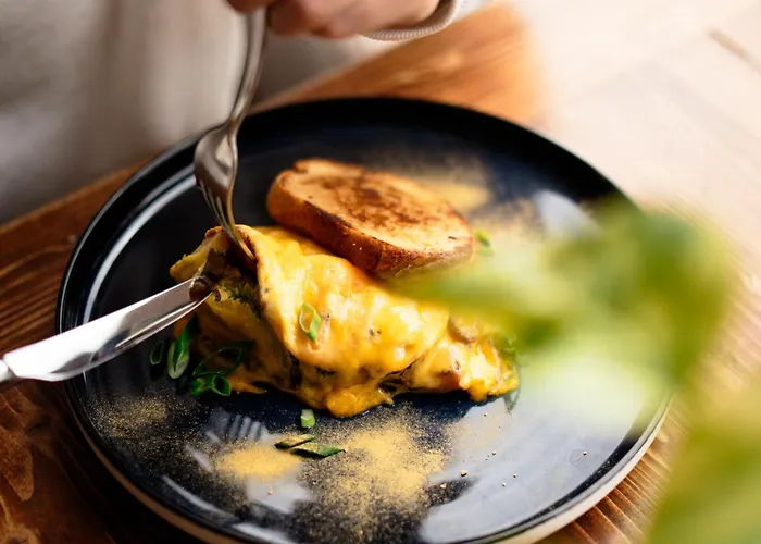 Eurovea Tower Free Parking بيت للعطل براتسيلافا